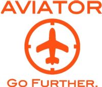 Aviator USA coupons